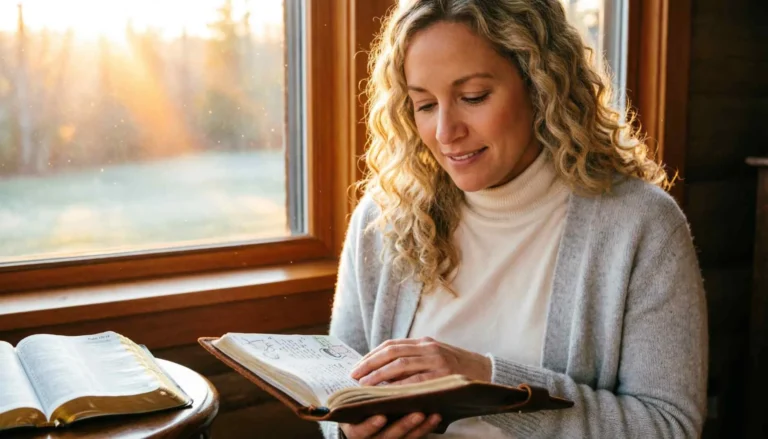 3 Minute Prayers for Women Linda Hang