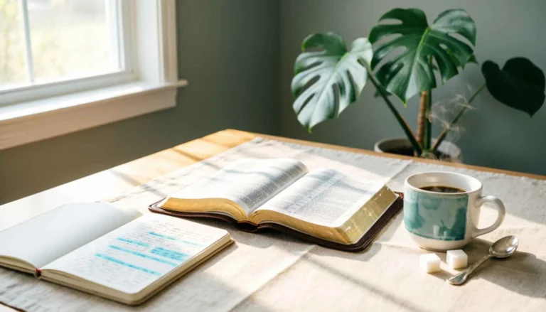 Divine Inspiration and Prayers for Saturday