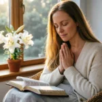 Powerful Prayers for Single Ladies