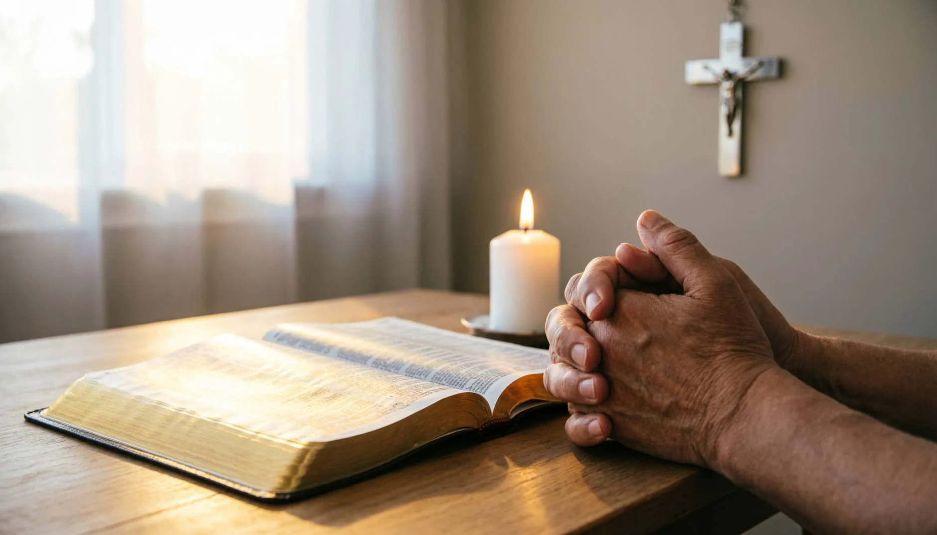 Prayers for Bobby Altadefinizione