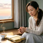Prayers for Healing Non Religious