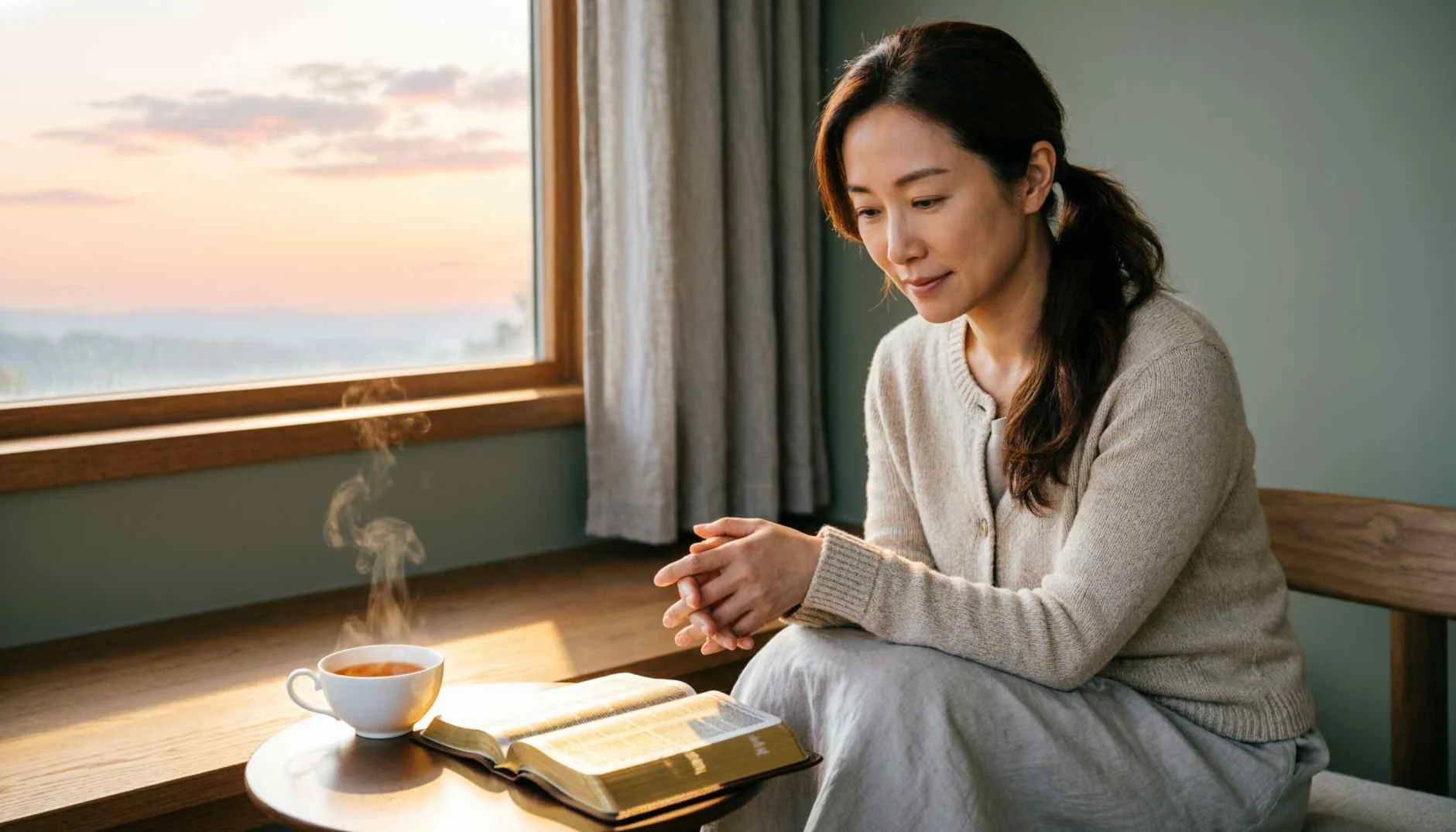 Prayers for Healing Non Religious