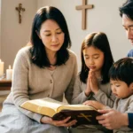 Prayers for the Pandemic Coronavirus