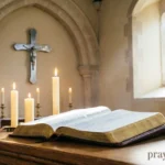 Prayers for the Royal Family Church of England