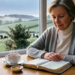 Prayers for Today UK