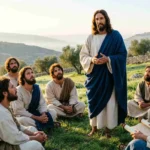 What Is the Lord's Prayer