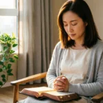 Why Do Christians Pray