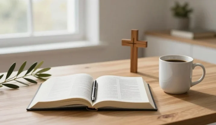 About PrayersInfo