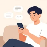DPWM Meaning in Text