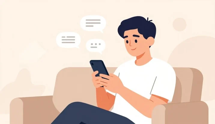 DPWM Meaning in Text