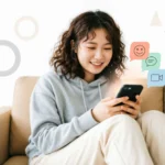 DPWM Meaning in Text