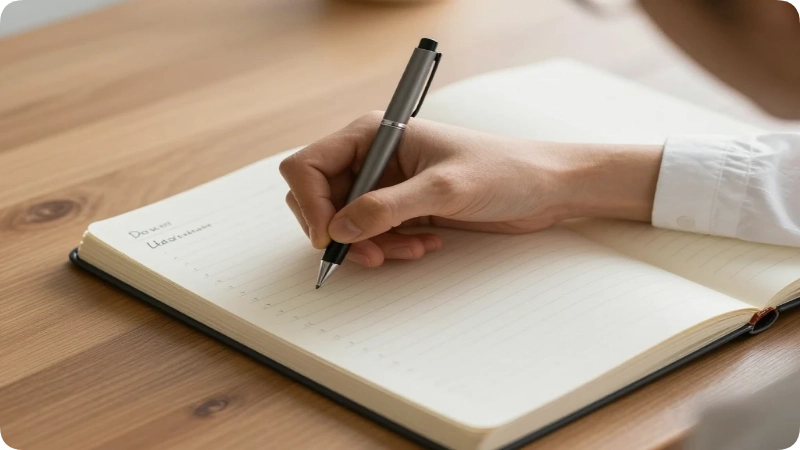 How to Build and Practice Integrity
