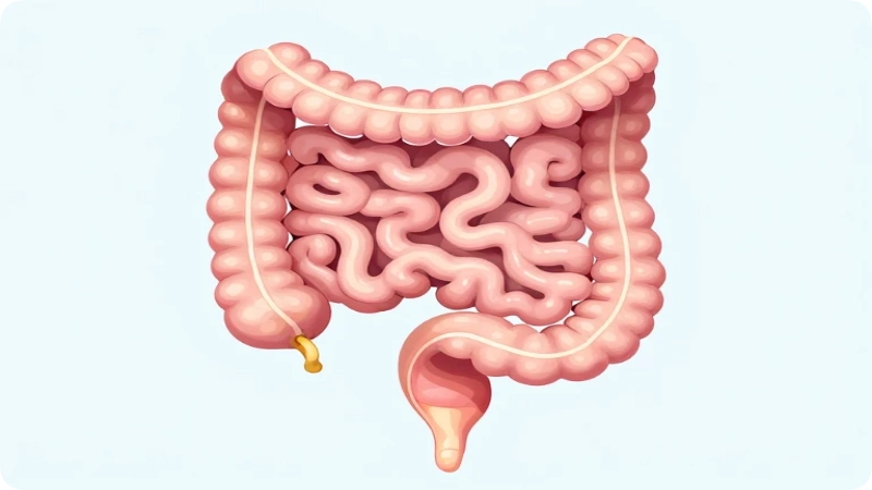 How to Know if Blood Is From Hemorrhoids or From the Colon