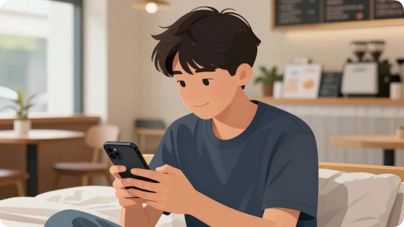 What Does Ash Mean Gen Z