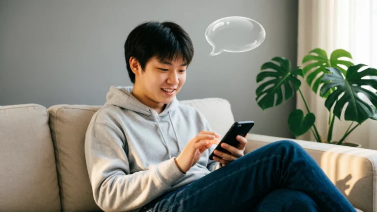 What Does TBH Mean in Text