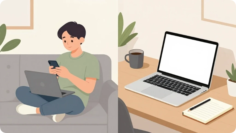When to Use TBH   and When to Avoid It