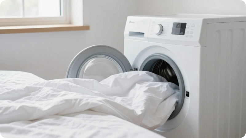 How to Clean Your House If You Have Scabies