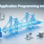 What Does API Stand For