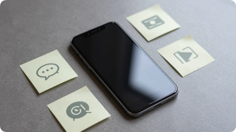 What Does MB Mean Across Social Media and Apps