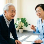 What Does Medicare Part B Cover