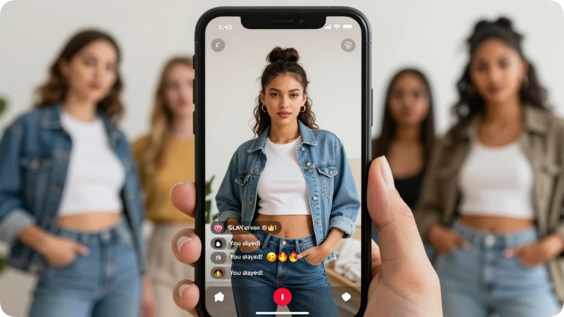 What Does Slay Mean on TikTok