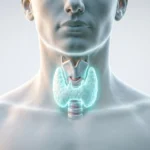 What Does the Thyroid Do