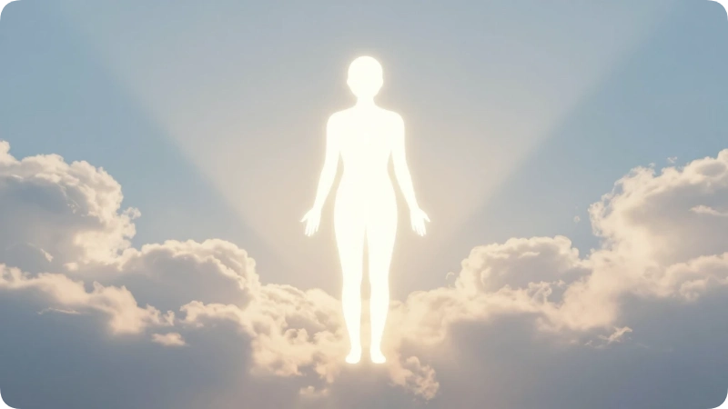 Will We Have Bodies in Heaven?